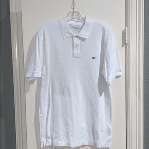Vineyard Vines Polo